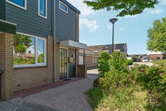 08-Punter 14 09 - Lelystad.jpg